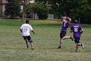 OTFL Gallery Image